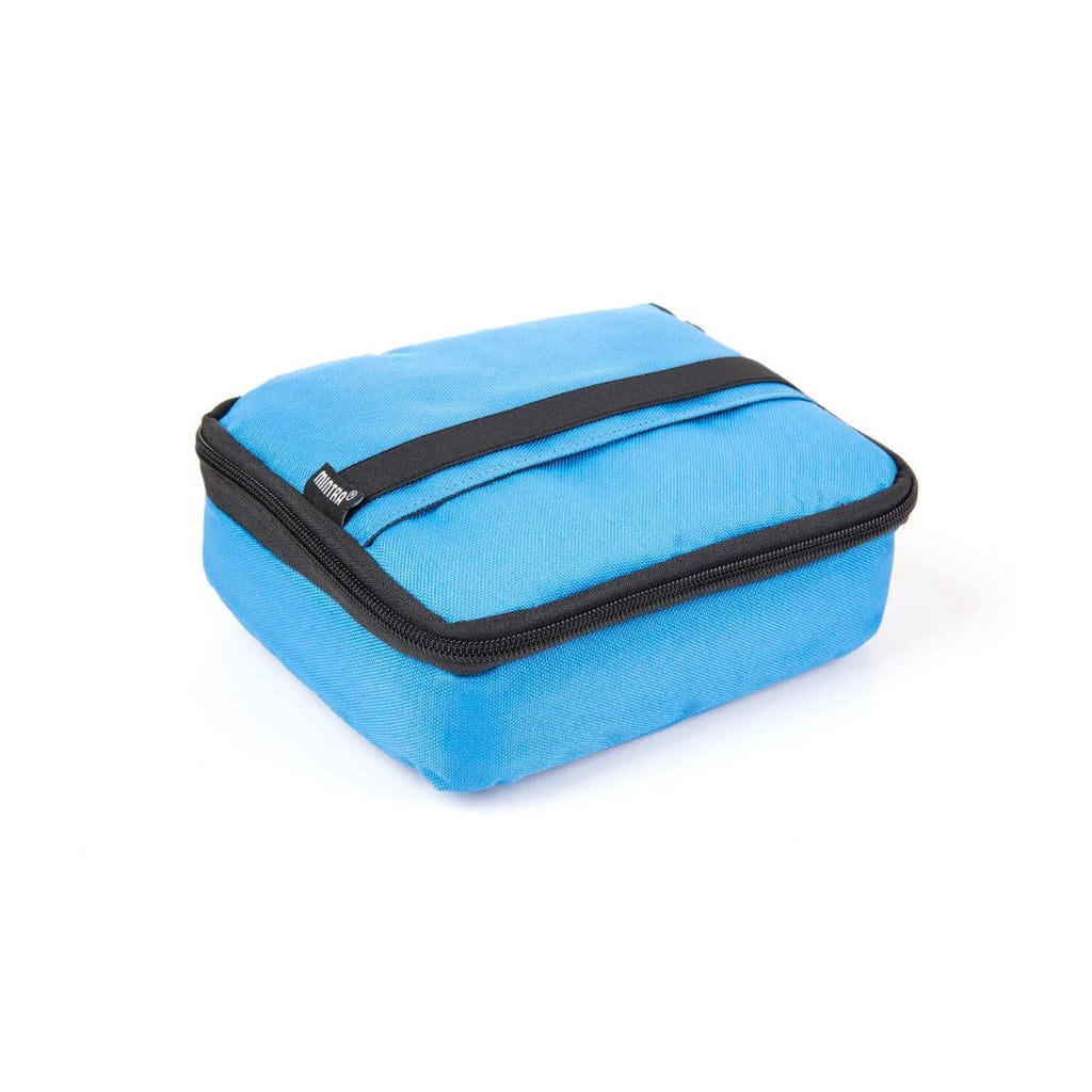 Cooling Bag with Lunch Box