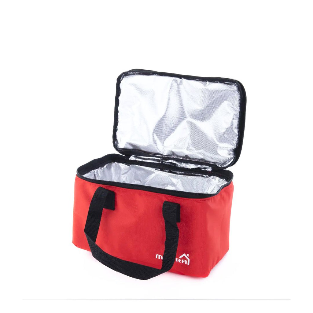 Cooling Bag 8L High insulation