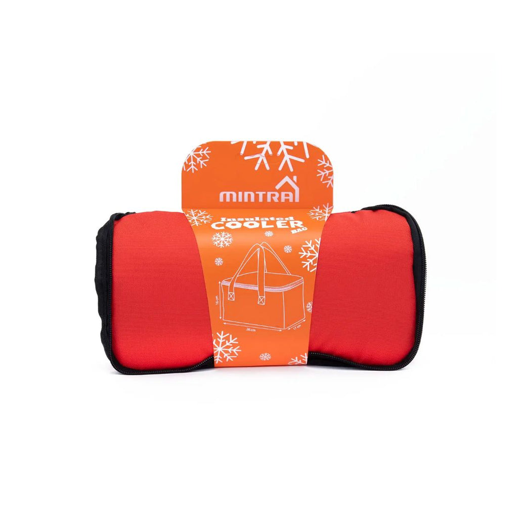 Cooling Bag 8L High insulation