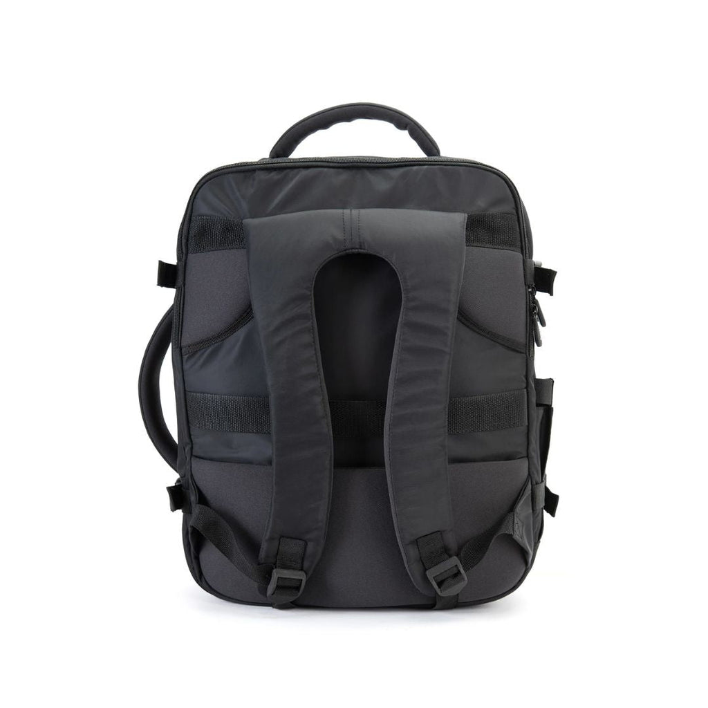 Travel Backpack