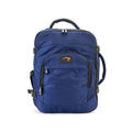 Travel Backpack