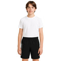 Tech™ Woven Wordmark Shorts 7 Inch