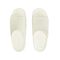 Calm slides