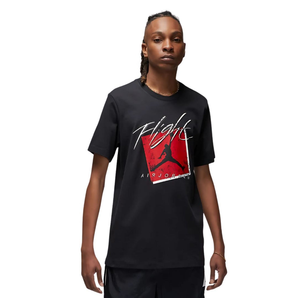 Brand Gfx T-shirt
