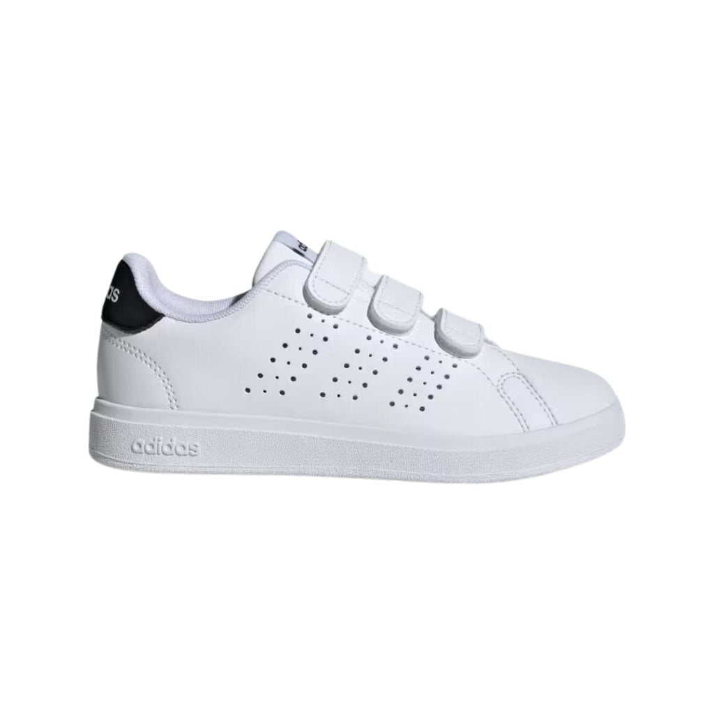 Advantage Base 2.0 Shoes
