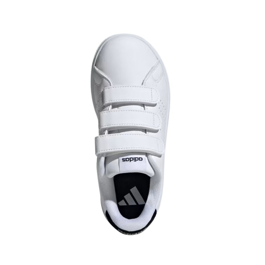 Advantage Base 2.0 Shoes