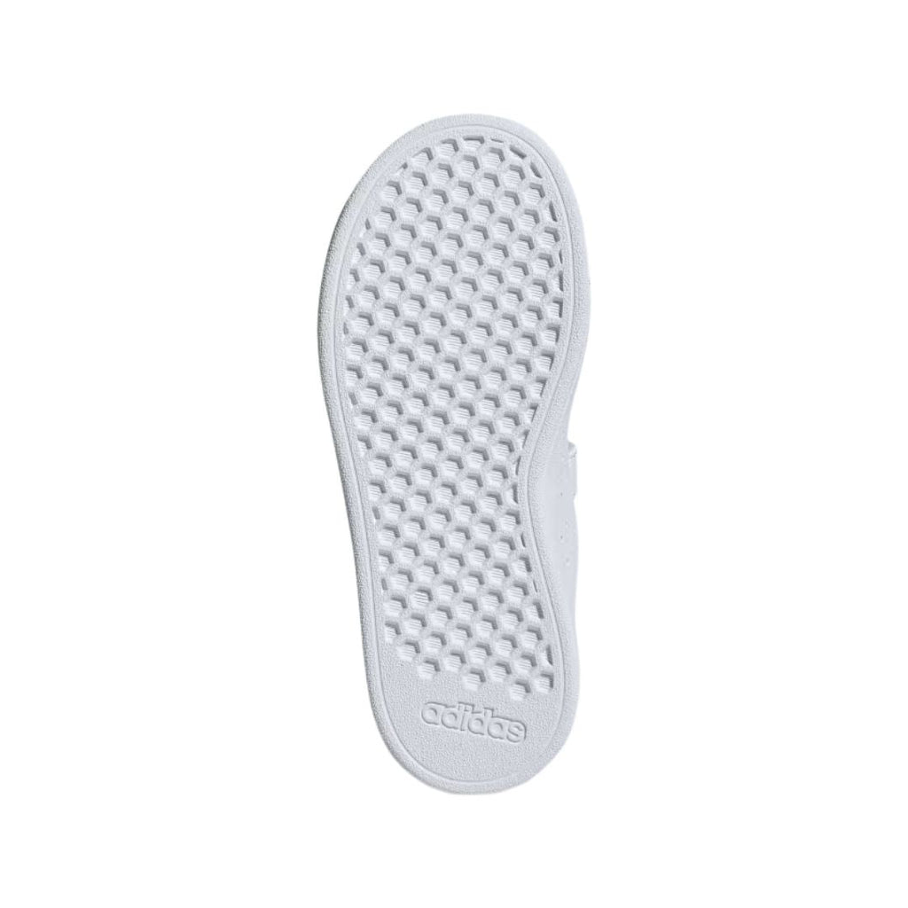 Advantage Base 2.0 Shoes