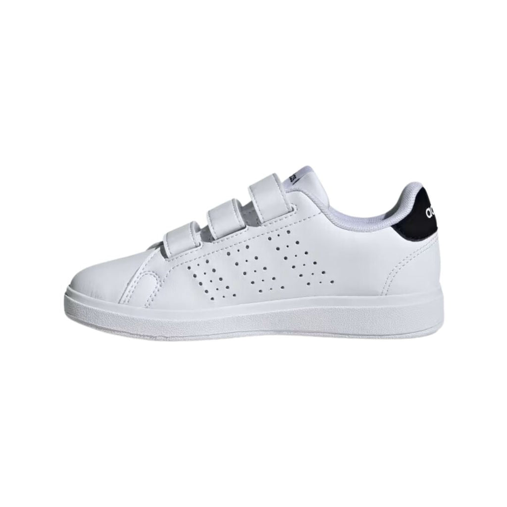 Advantage Base 2.0 Shoes