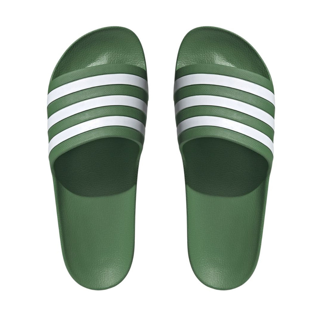 Adilette Aqua Slides