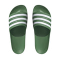 Adilette Aqua Slides