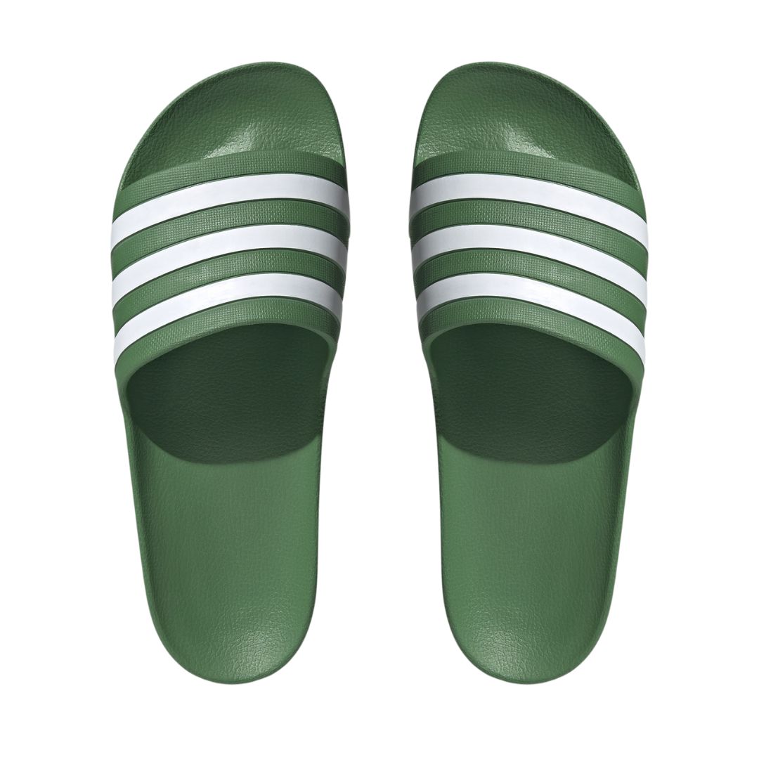 Adilette Aqua Slides
