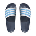 Adilette Shower Slides