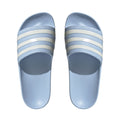 Adilette Aqua Slides