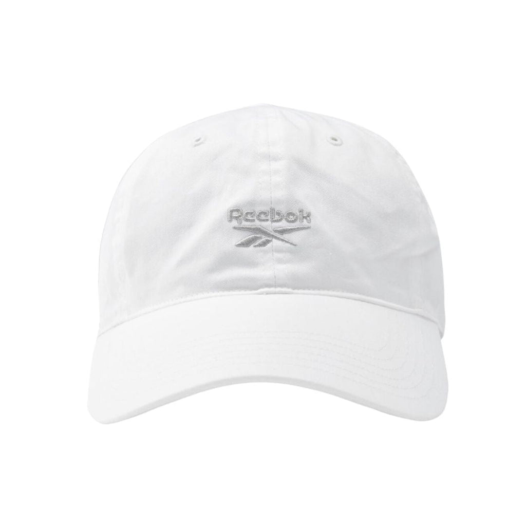 Training Essential Logo Cap