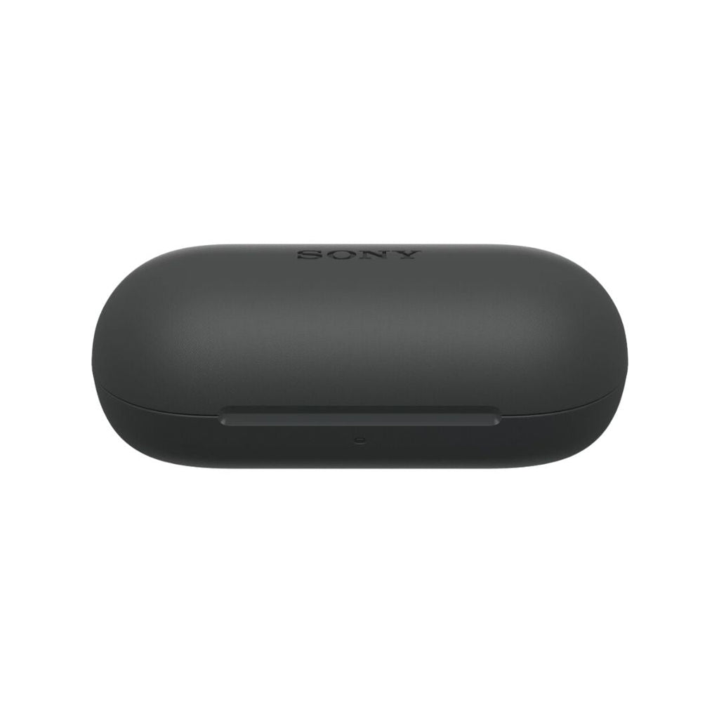 WF-C700N Truly Wireless Noise Canceling in-Ear