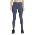 Running Vector Leggings