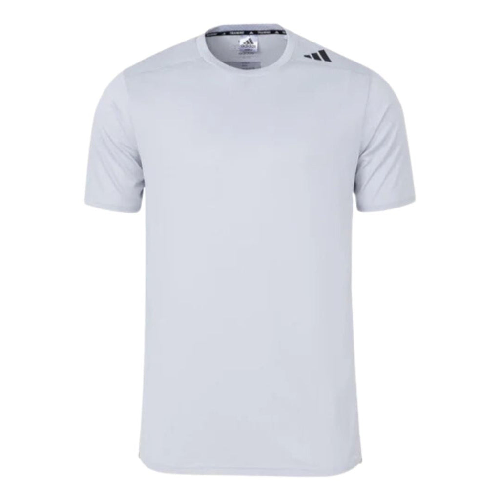 Designed 4 Training HEAT.RDY Training T-Shirt