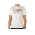 Full Patch T-shirt