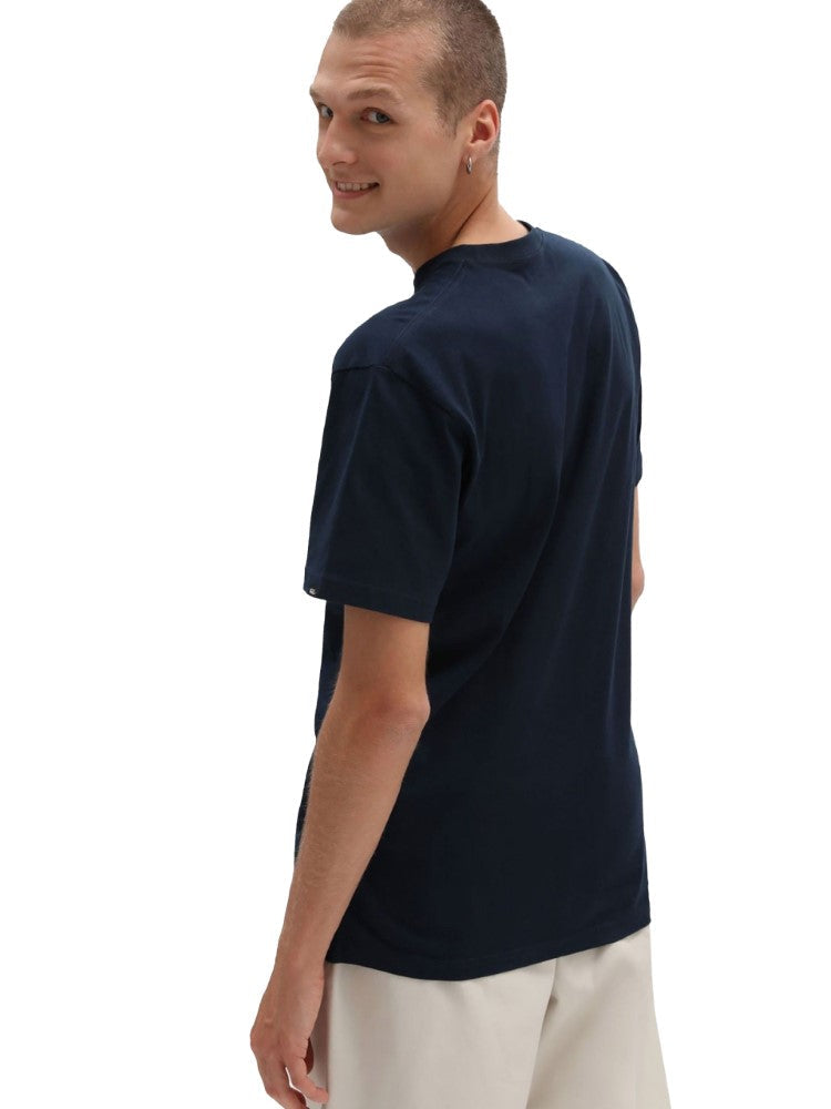 Full T-shirt