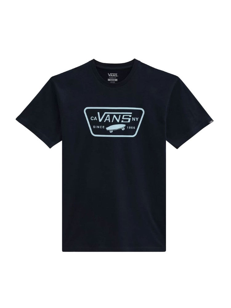Full T-shirt