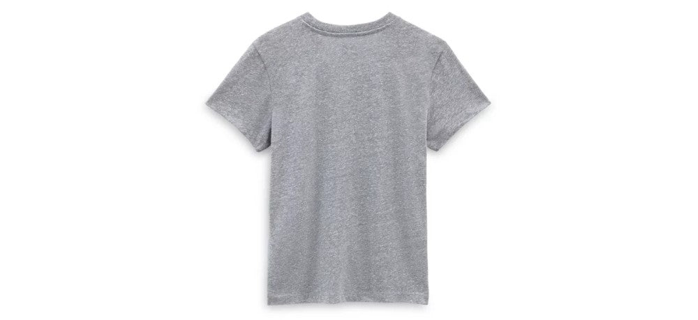 Flying V Crew T-Shirt