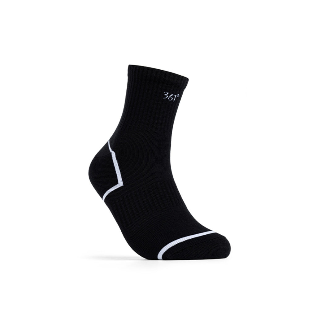Crew Socks