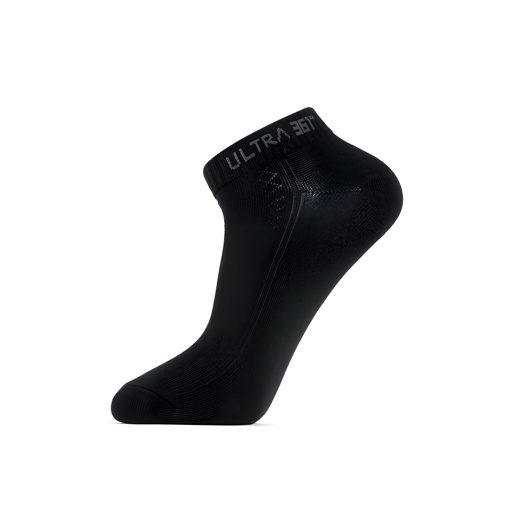 Ultra Ankle Socks