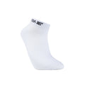 Ultra Ankle Socks