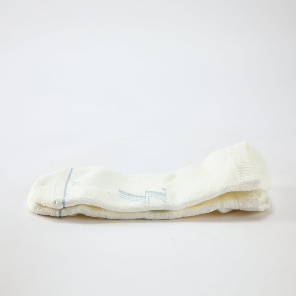Pro Running Short Socks