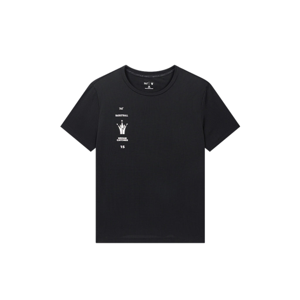 Dream Catcher T-Shirt