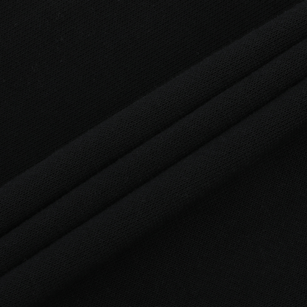 Gordon 32 Knit Knee Shorts