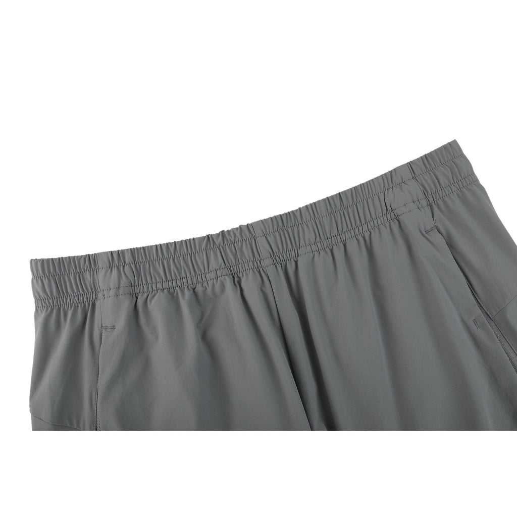 Sports Cropped Pants