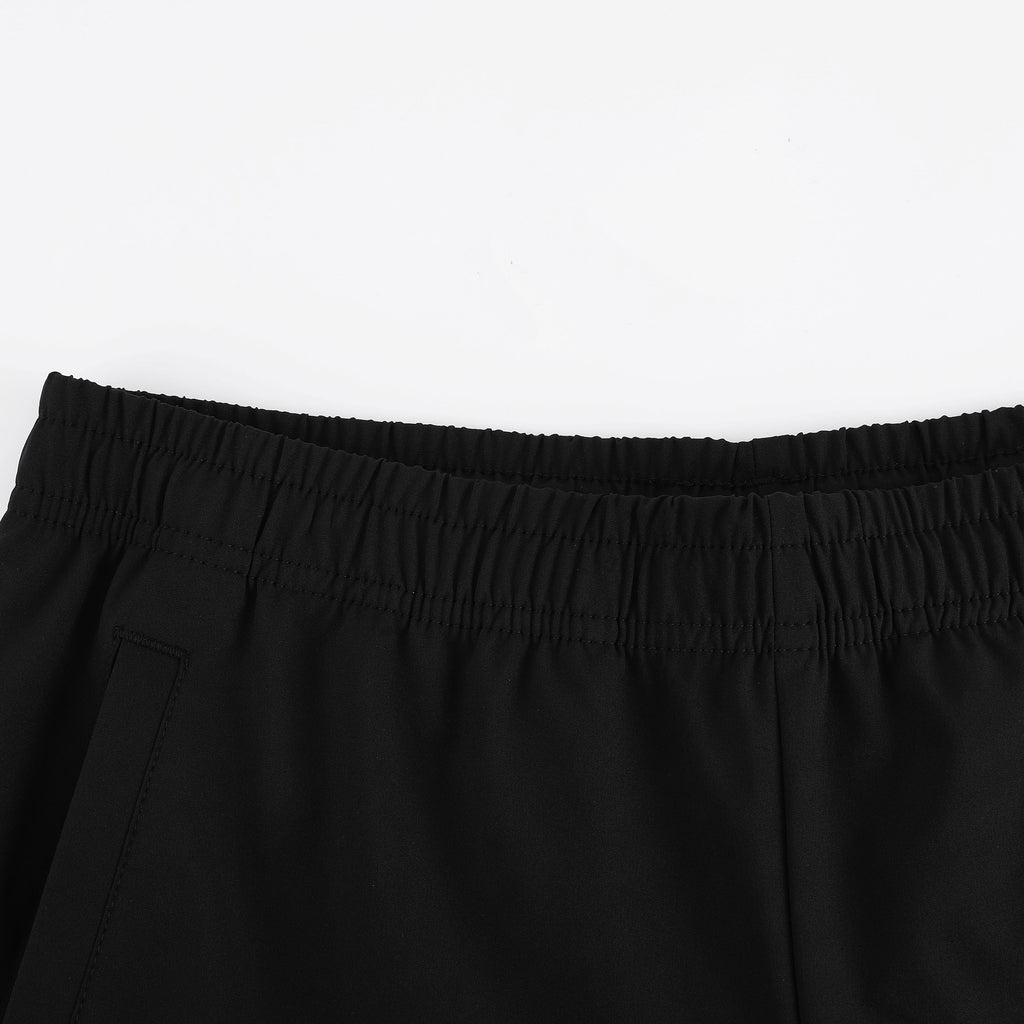 Beyond Limits Shorts