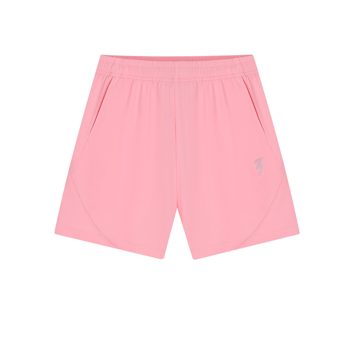Sports Shorts