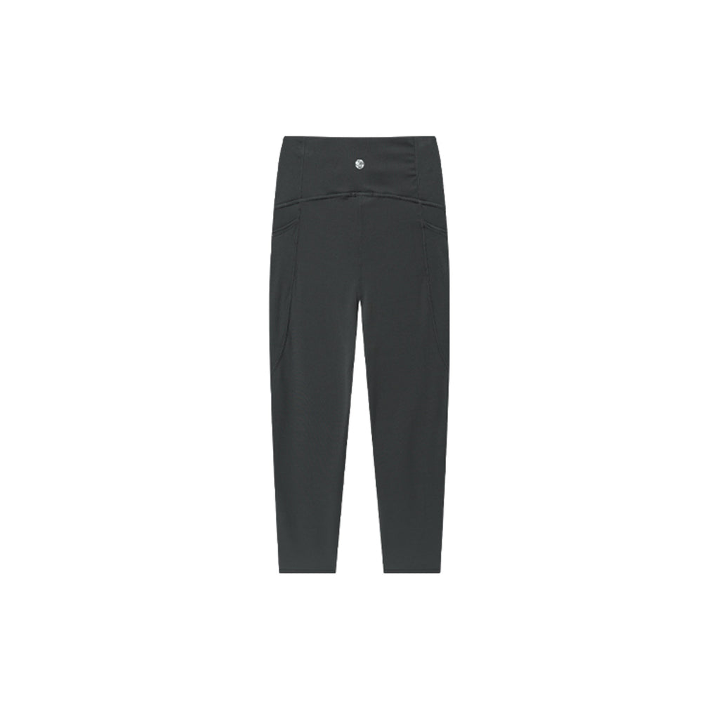 Ankle Length Tights