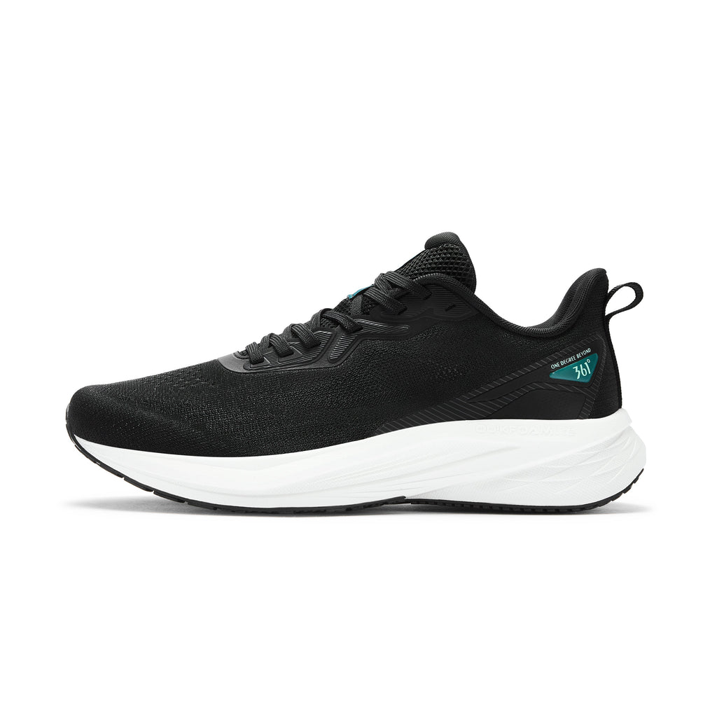 Cushion Running Shoes