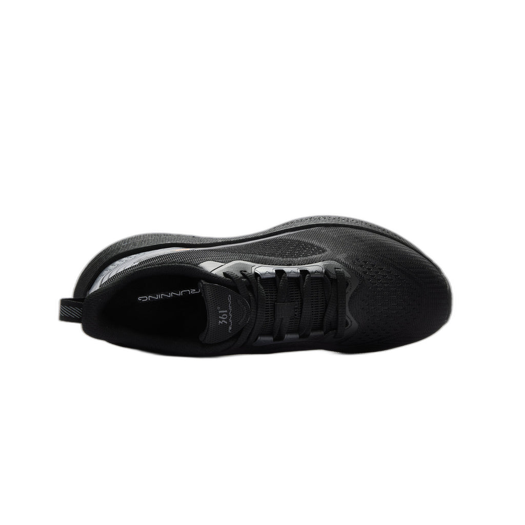 Lightspeed Running Shoes