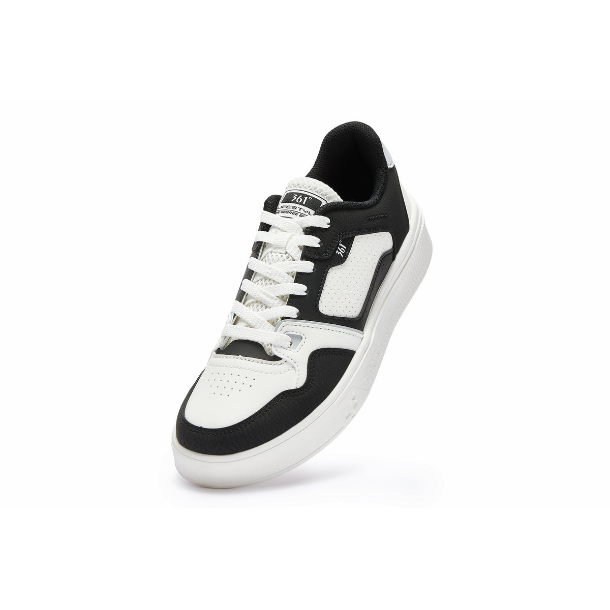 Skateboarding Lifestyle Shoes