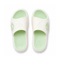 Basketball Slippers