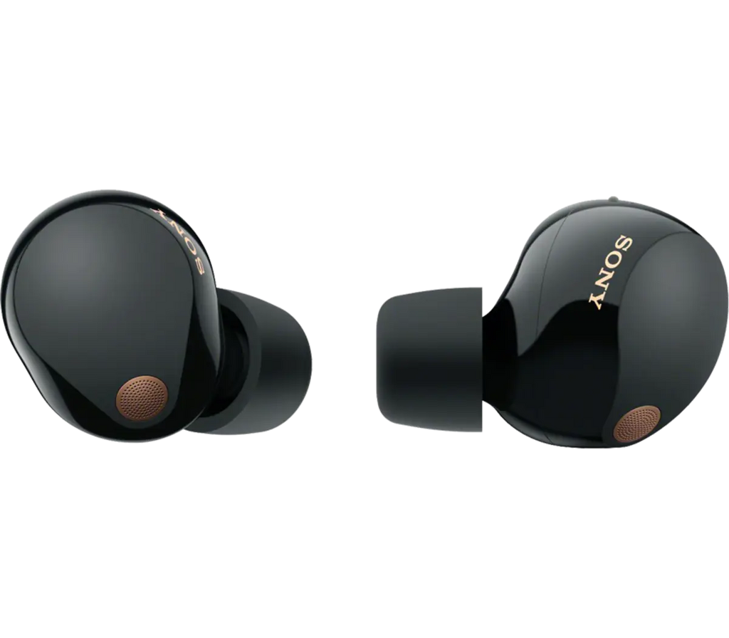 WF-1000XM5   Wireless Noise Cancelling Earbuds