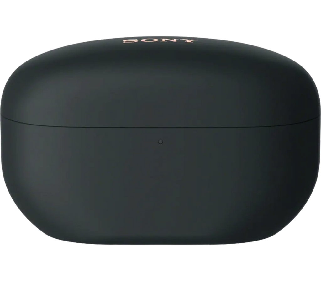 WF-1000XM5   Wireless Noise Cancelling Earbuds