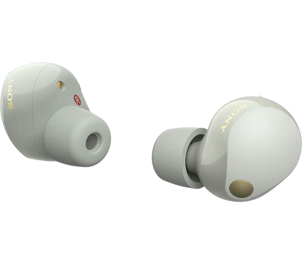 WF-1000XM5   Wireless Noise Cancelling Earbuds
