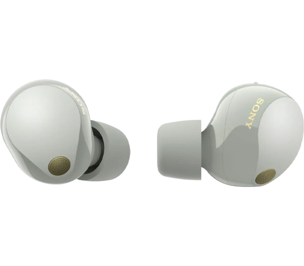 WF-1000XM5   Wireless Noise Cancelling Earbuds