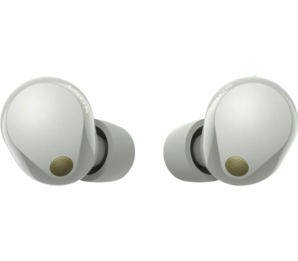 WF-1000XM5   Wireless Noise Cancelling Earbuds