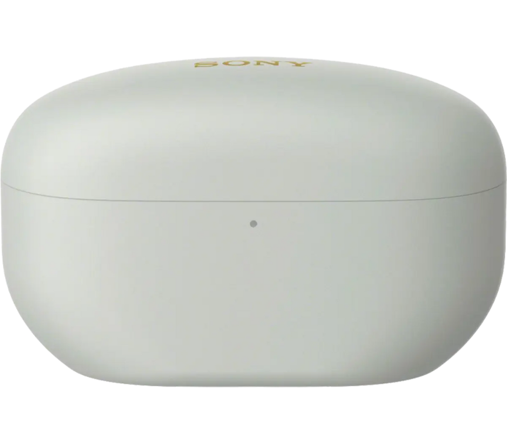 WF-1000XM5   Wireless Noise Cancelling Earbuds