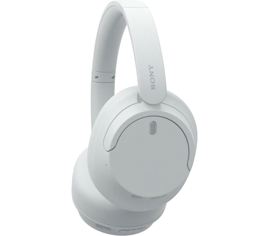 WH-CH720N Wireless Noise Canceling Headphone