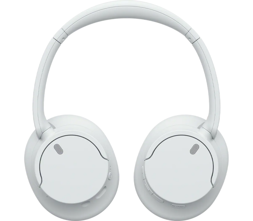 WH-CH720N Wireless Noise Canceling Headphone