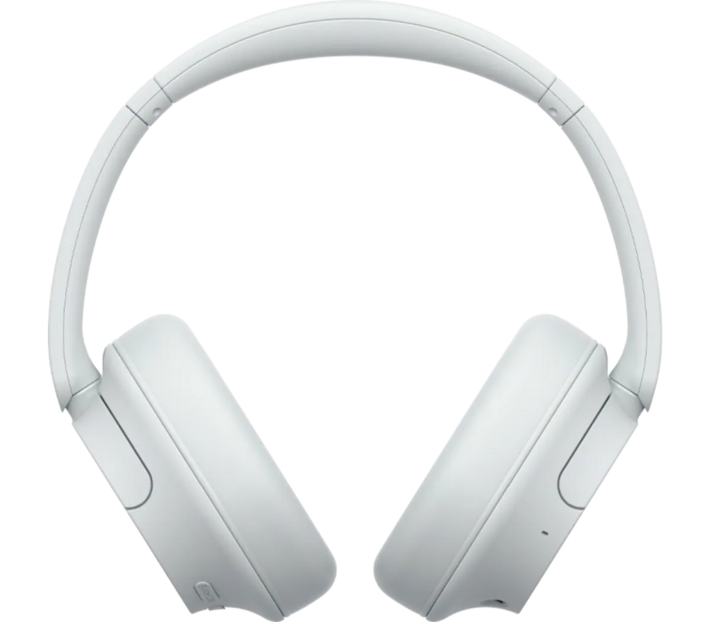 WH-CH720N Wireless Noise Canceling Headphone