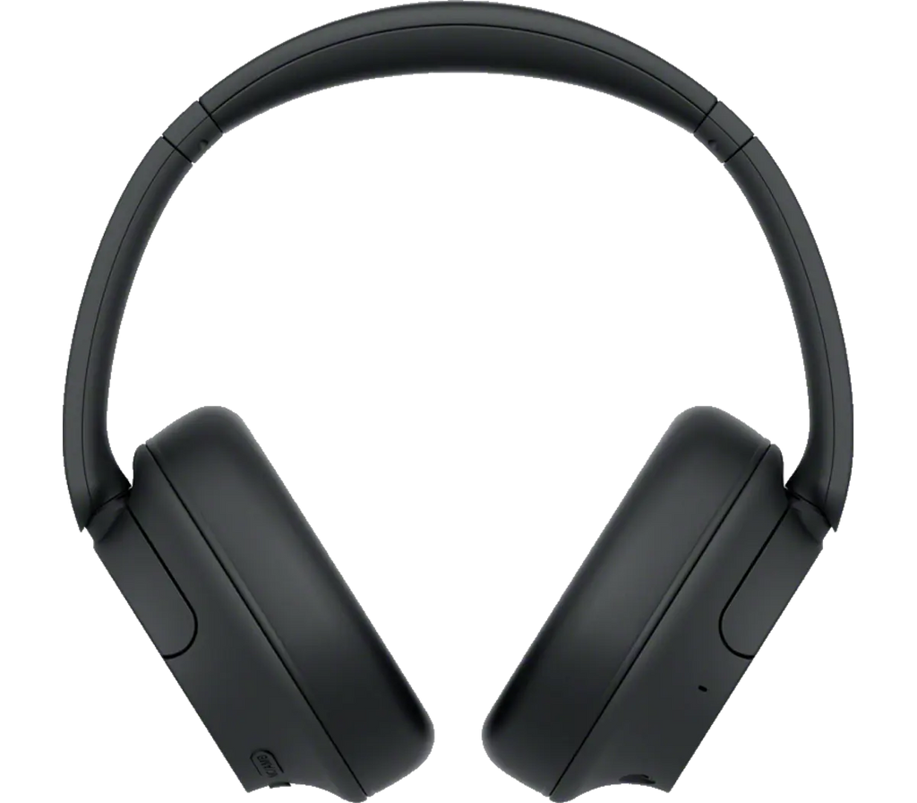 WH-CH720N Wireless Noise Canceling Headphone