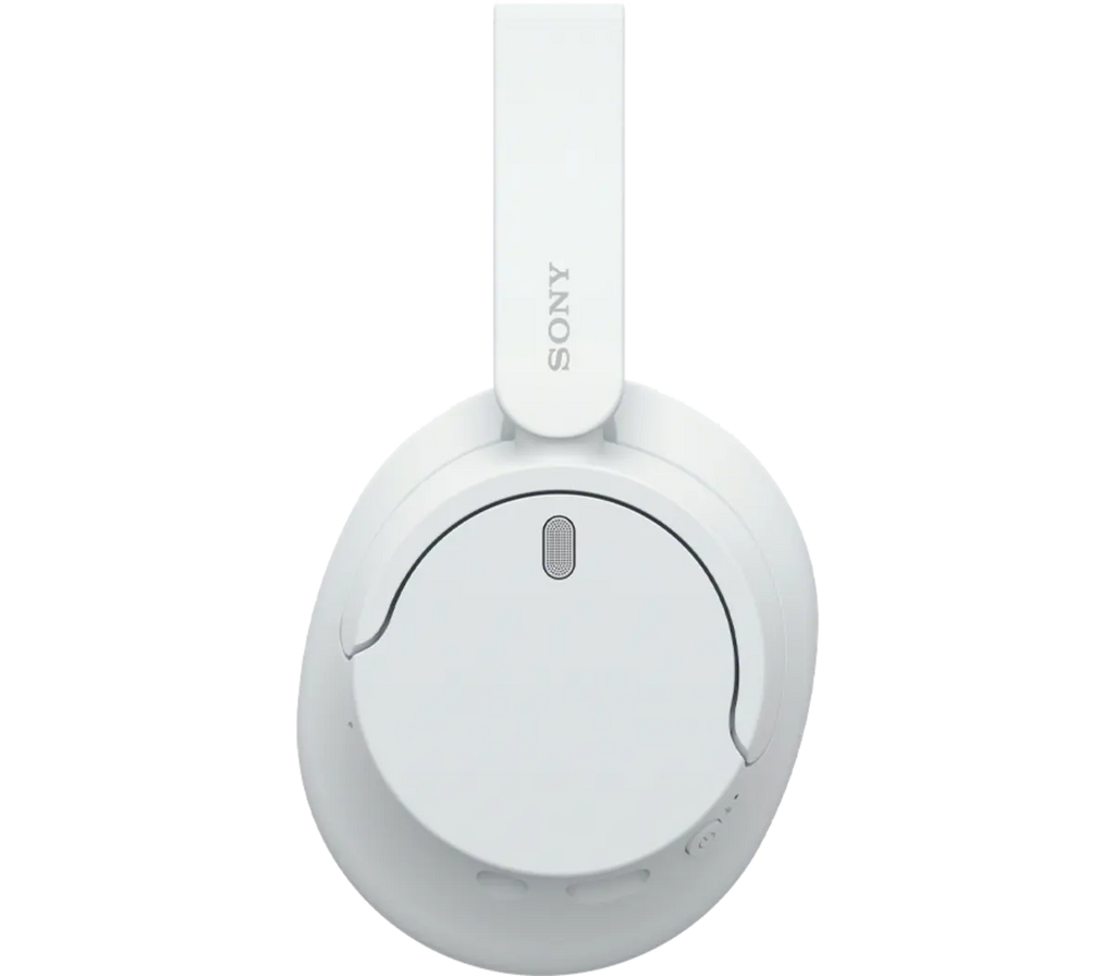 WH-CH720N Wireless Noise Canceling Headphone